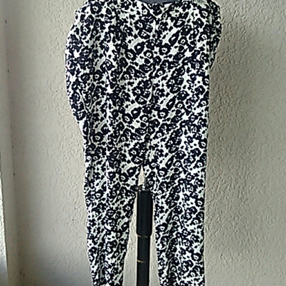 Worthington pant size 2X